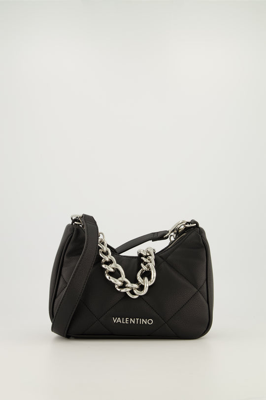 Valentino Bags SALE • Up to 50% discount • SuperSales UK