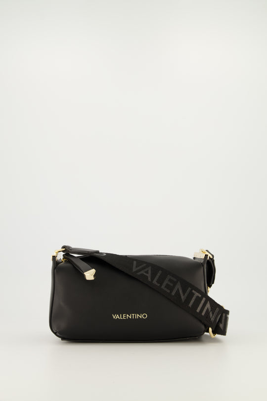 MARIO VALENTINO BAGS S/S 16 (Various Campaigns)