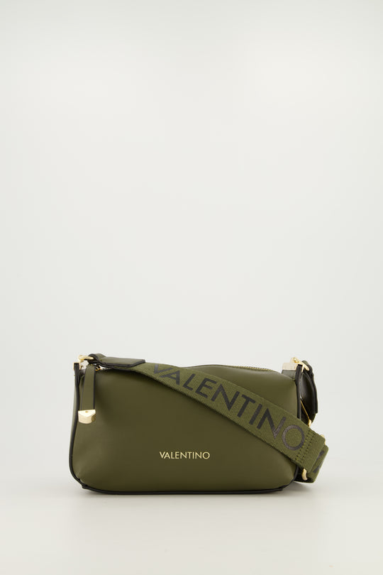 Valentino By Mario Valentino Backpack