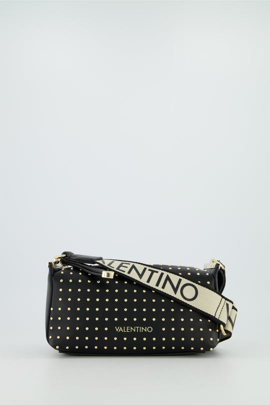 Valentino Bags – ODs Designer Clothing