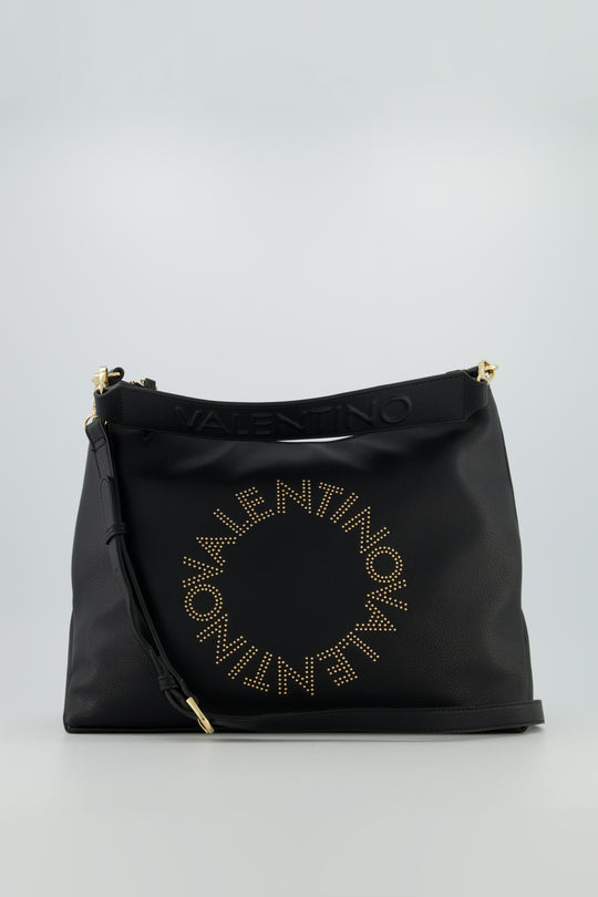 Valentino Bags Women's – ODs Designer Clothing