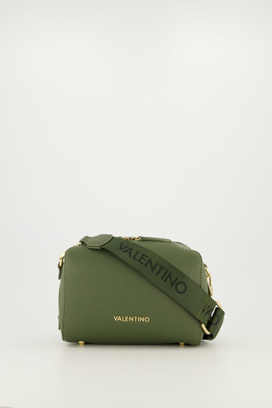 Discover more than 53 valentino crossbody bag - in.duhocakina