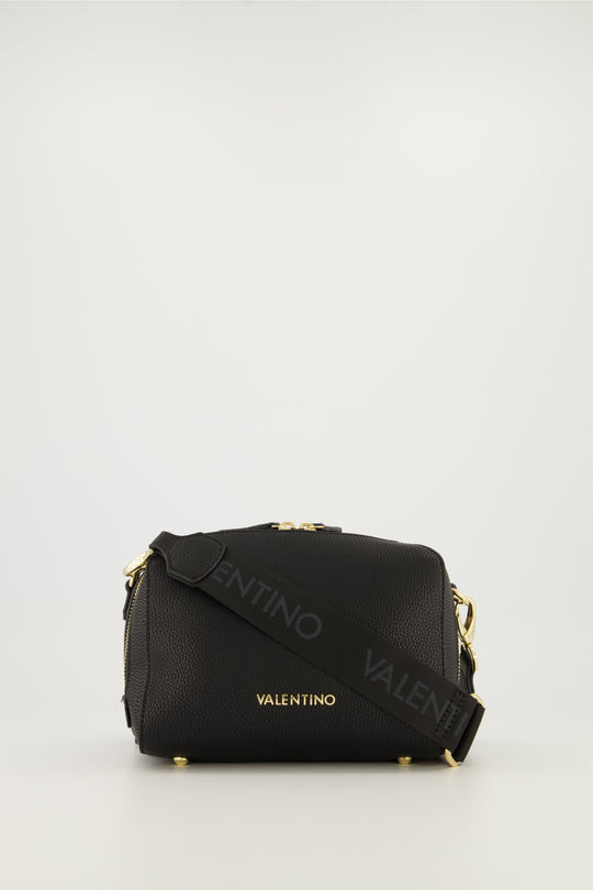 Mario Valentino Bags for Women  Buy now, pay later with Klarna