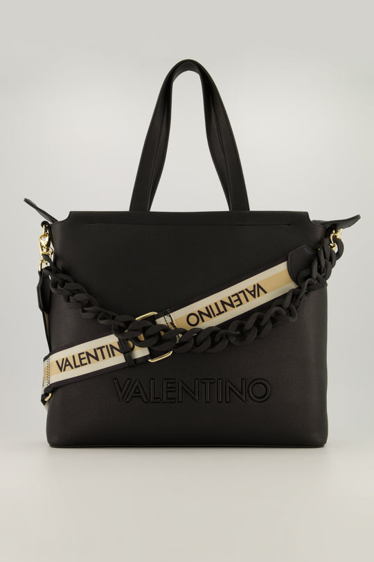 Valentino – ODs Designer Clothing