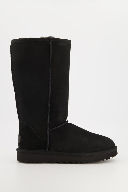 Women's UGG Slippers – ODs Designer Clothing