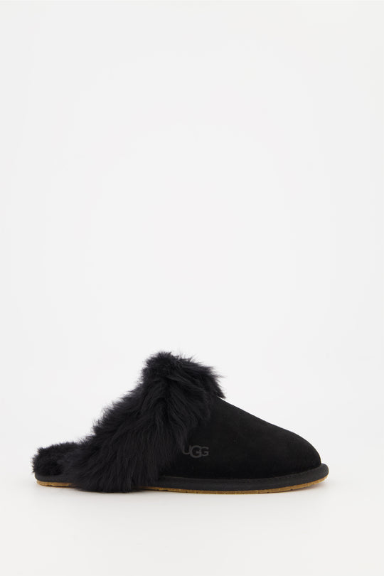 Women's UGG Slippers – ODs Designer Clothing