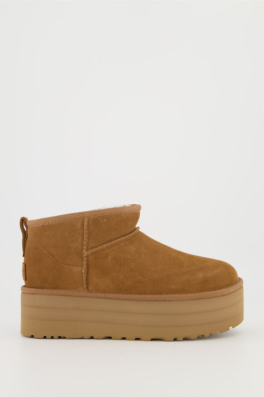 UGG Women's – ODs Designer Clothing