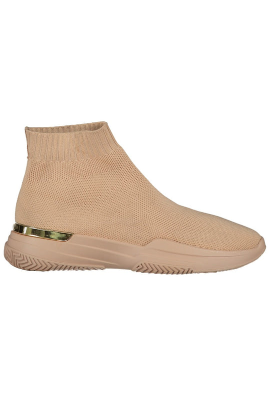 tommy mallet sock trainers womens