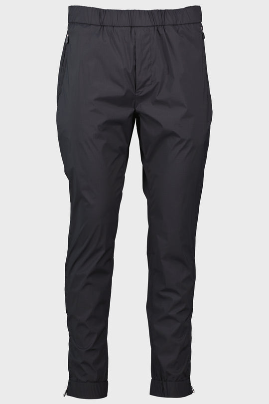 ILAN - Buy Stylish Semi Formal Pants for Men Online - B77 Life