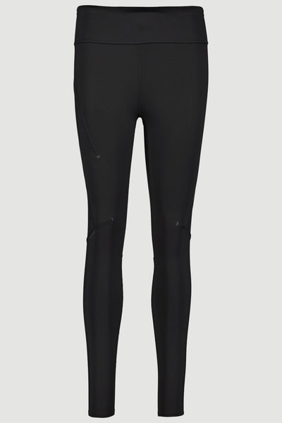 On Running Movement Tights Long (Womens) - Navy/Stratosphere –  Prosportswear Ltd T/A RunActive