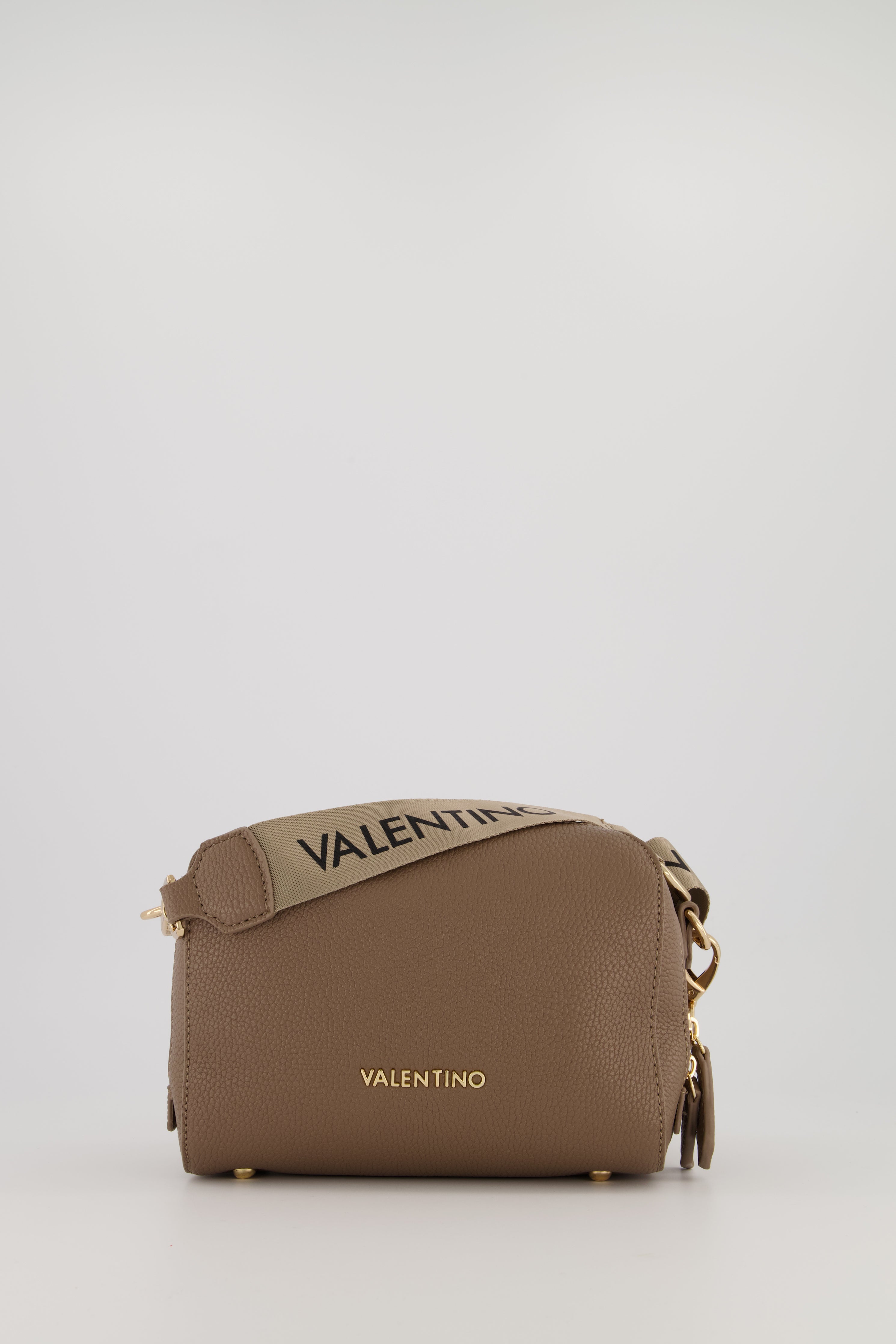 Valentino Bags Women's – ODs Designer Clothing