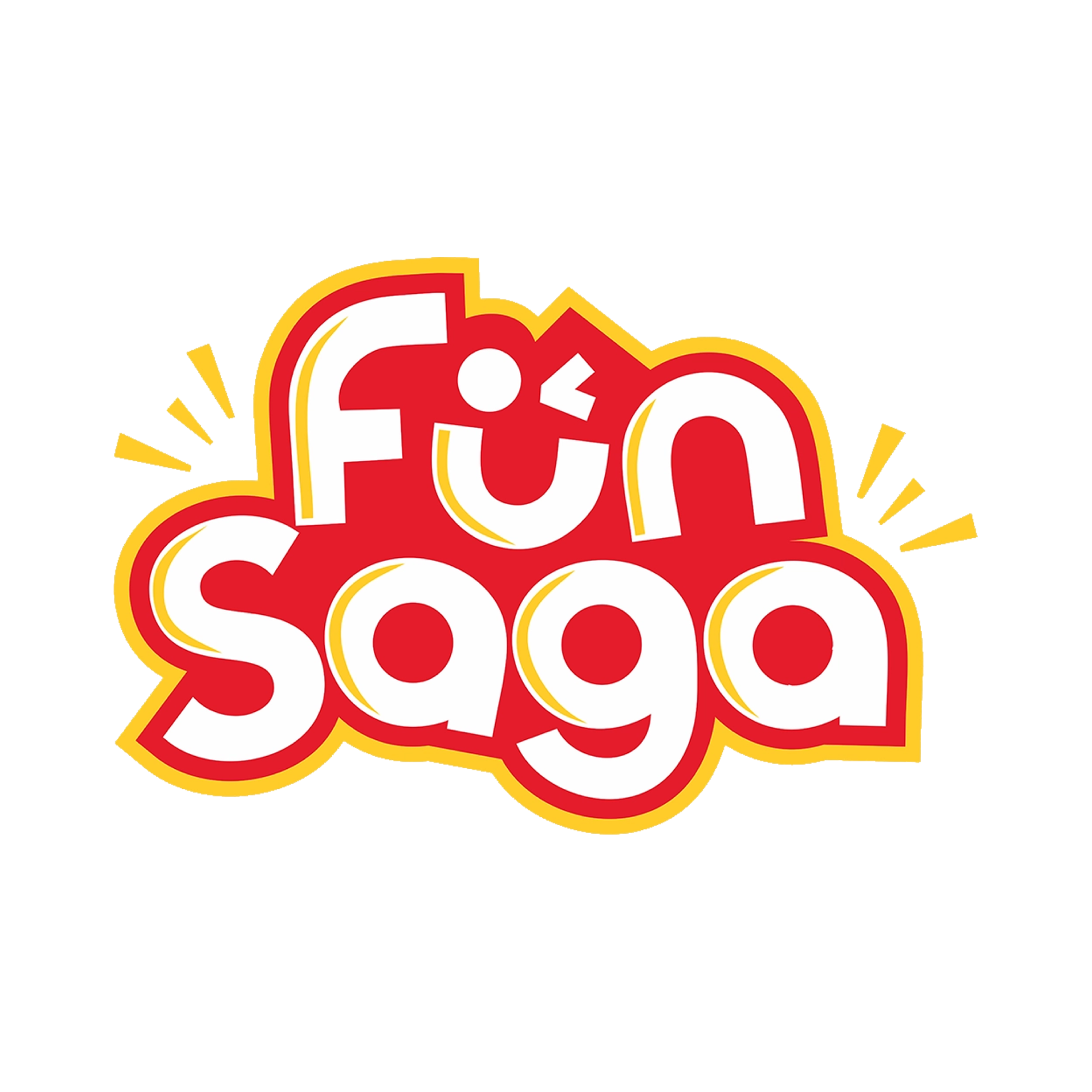 Fun Saga