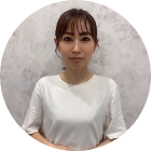 サロンスタッフ