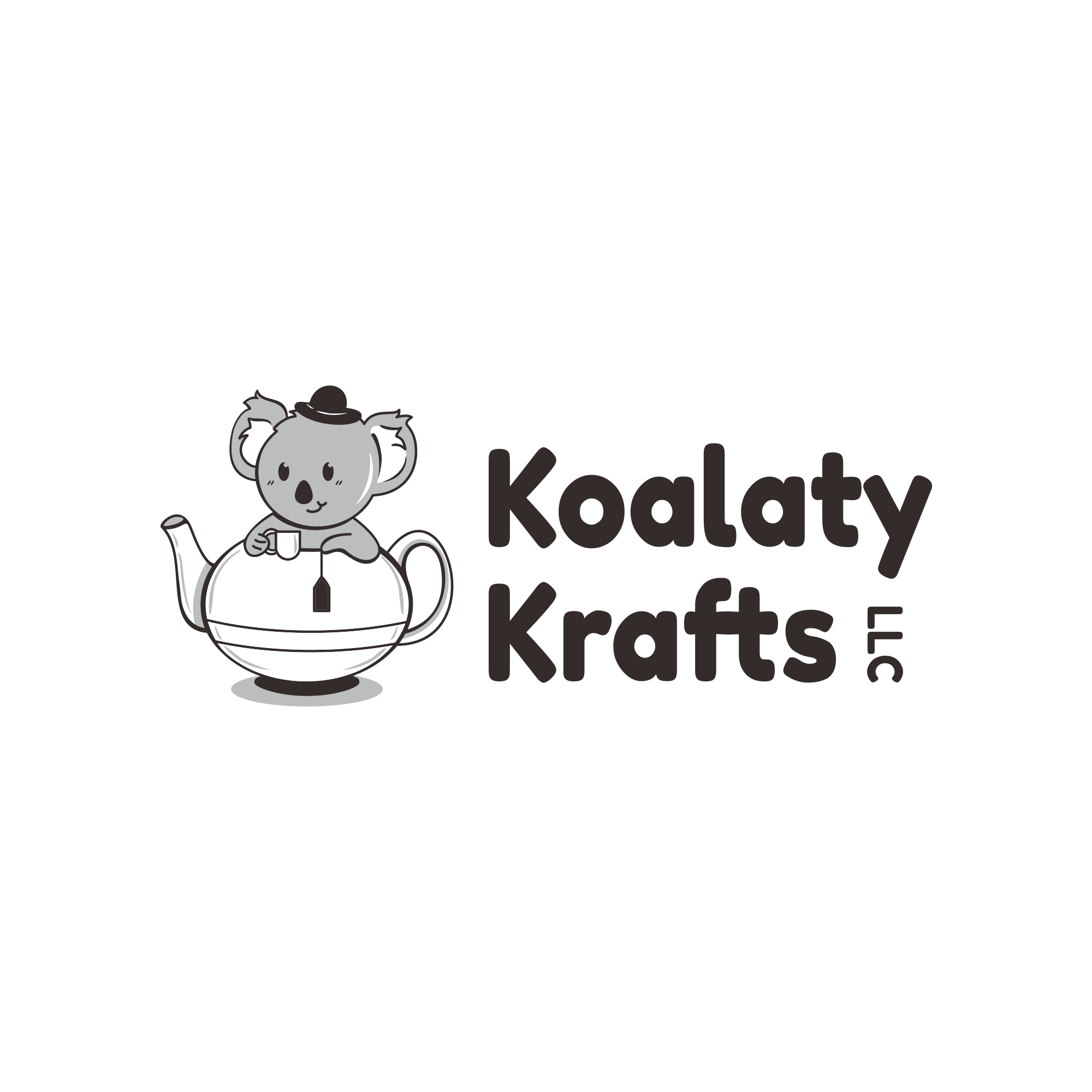 Koalatykraftsllc