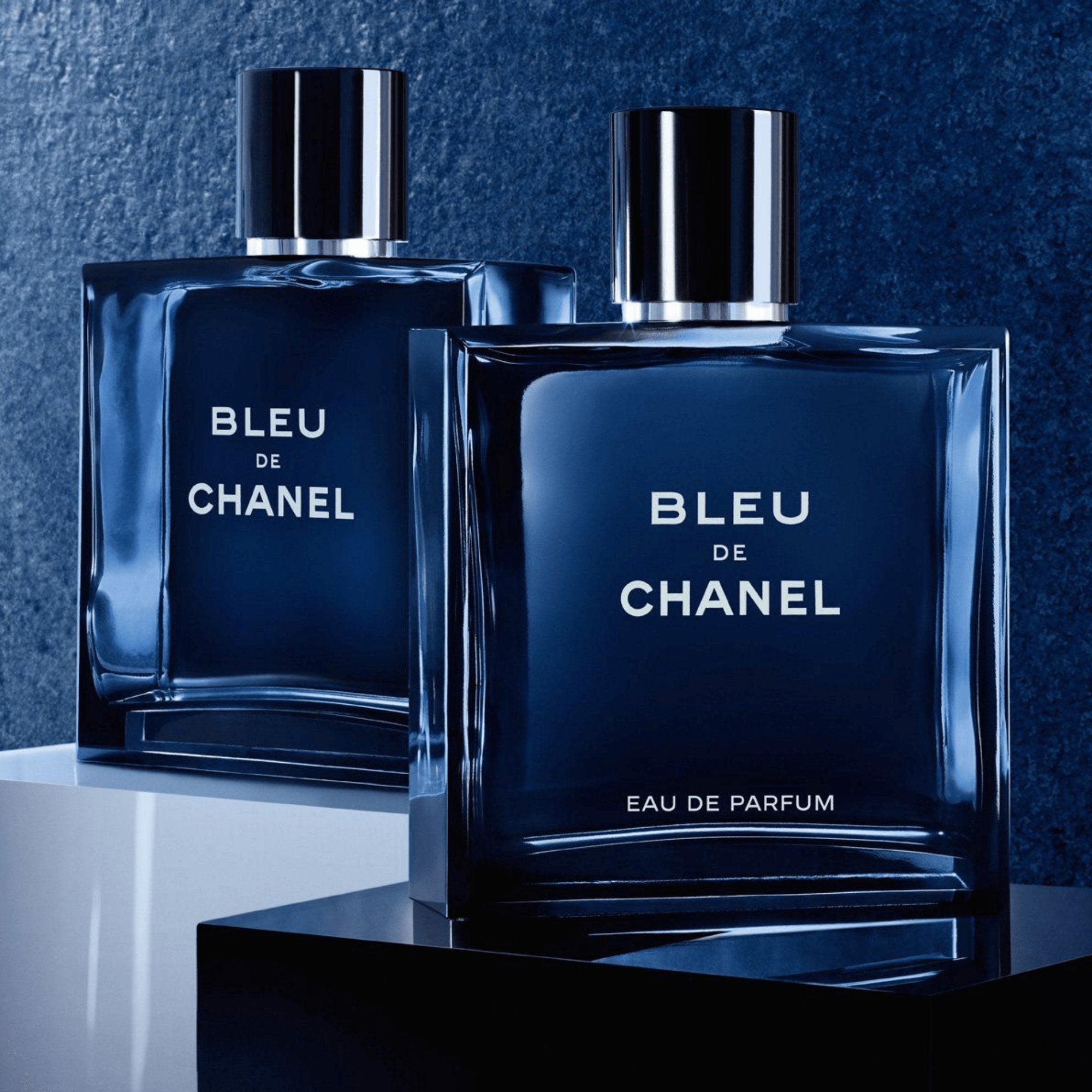 Духи парфюм оригинал. Chanel bleu de Chanel Parfum 100 ml. Chanel bleu de Chanel EDP 100 мл. Chanel bleu Parfum 100 ml. Chanel мужской Парфюм Blue de Chanel.