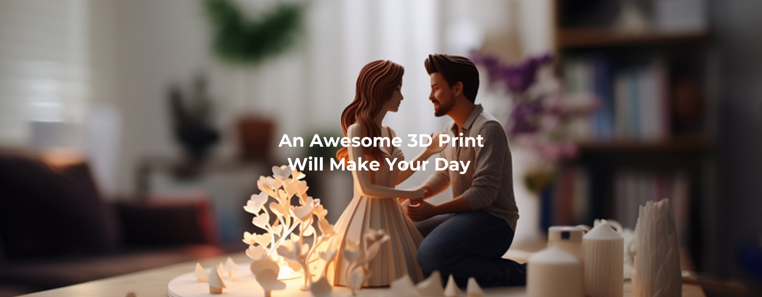 Creality Ender-3 V3 SE 3D Printer