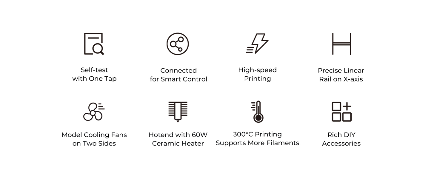 creality ender 3 v3 ke