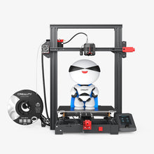 Load image into Gallery viewer, Creality Ender 3 Max Neo 3D Printer 300 x 300 x 320mm
