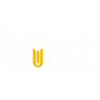 The Lust Brasil Coupons and Promo Code