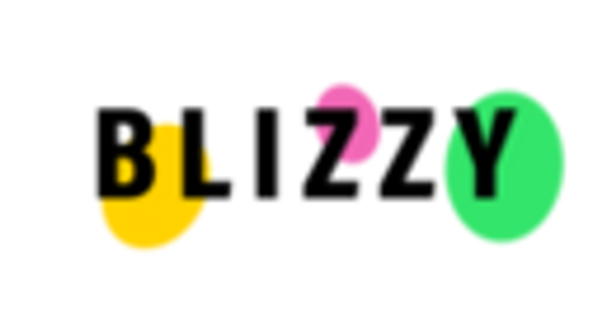 Blizzy Store