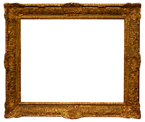 Gallery Wall Gold 22x30 Picture Frames 22x30 Frame 22 x 30 Poster 22 x 30 –  HomedecorMMD