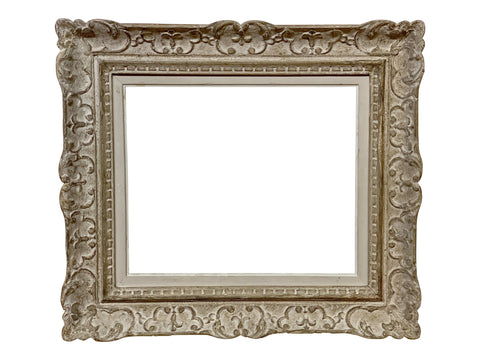 antique wooden frames