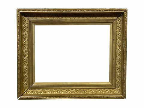 Cove Picture Frames For Sale online