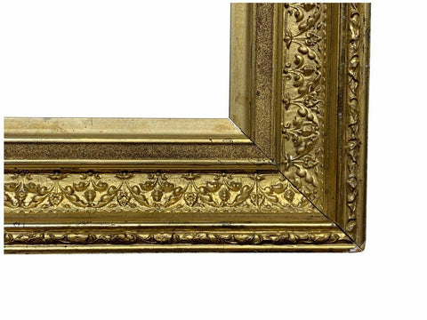 Picture Frames For Sale - Fine Wall Art Frames for paintings