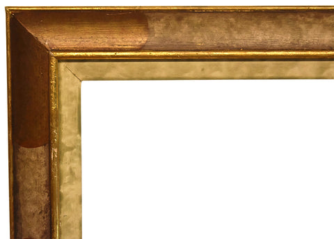 Vintage Picture Frame