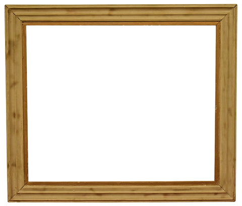 Vintage Picture Frames For Sale that are older than 50 years