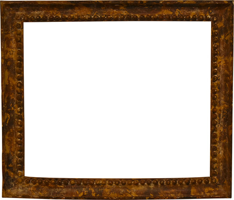 Italian Picture Frames For Sale online