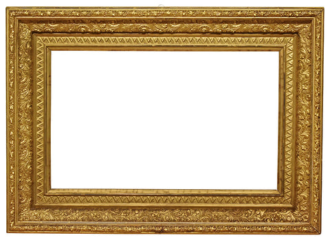 Cove Picture Frames For Sale online