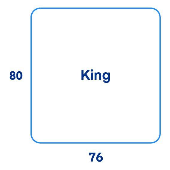 king size mattress