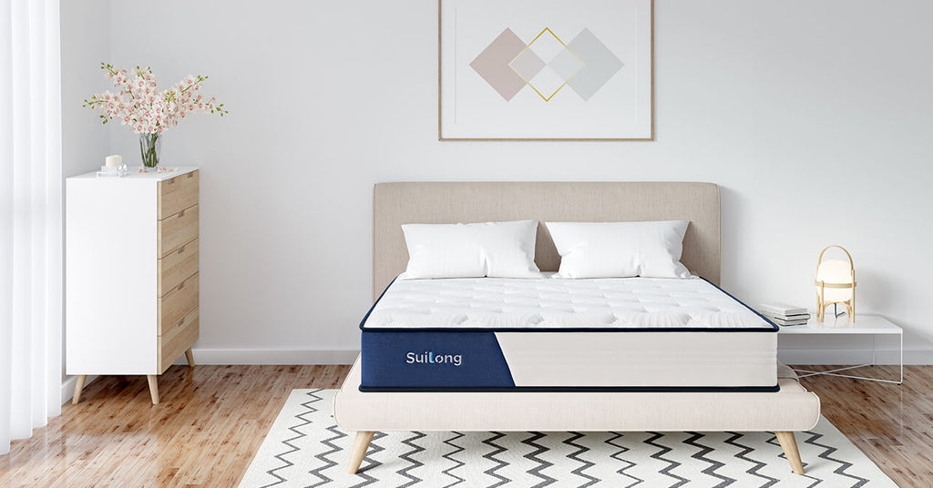 box mattresses