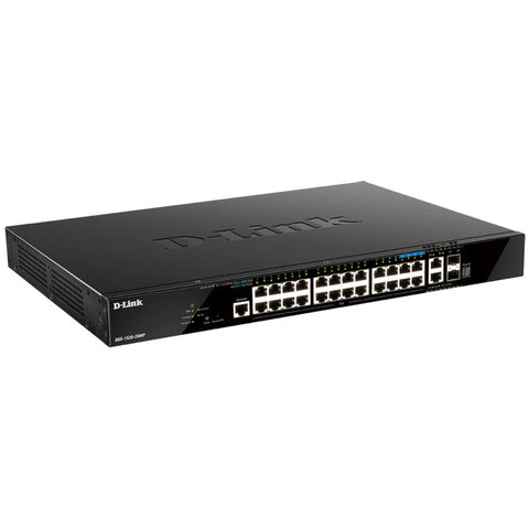 D-Link EAGLE PRO AI WiFi 6 AX3200 Gigabit Smart Mesh Router (R32) – D-Link  Systems, Inc