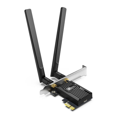 RE605X TP-Link AX1800 Wi-Fi Range Extender - Australian Stock — The Tech  Geeks Australia