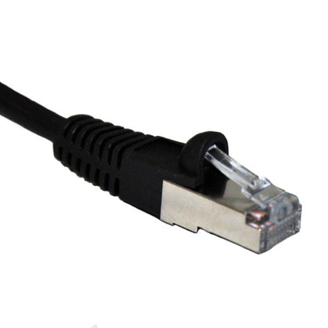 Cat 7 Patch Cable  RJ45 Ethernet Cable - Shielded 1.5m for Sale -   Australia