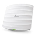EAP225 TP-Link AC1200 Wireless Dual Band Gigabit Ceiling Mount Access Point