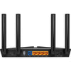 ARCHER AX20 TP-Link AX1800 Dual-Band Wi-Fi 6 Router