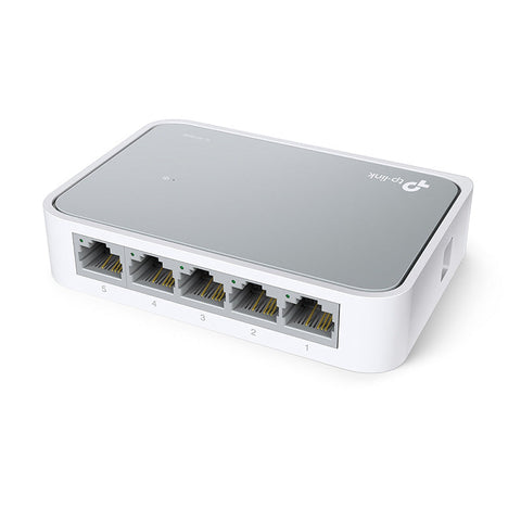 TP-LINK Omada Switches — The Tech Geeks Australia