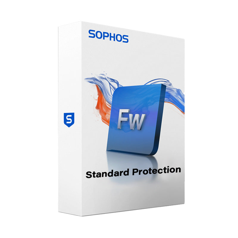 sophos ssl vpn mac os