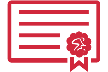 certifications-icon.webp__PID:39bdb144-7c33-46e6-a3cd-d5db6e2be4ce