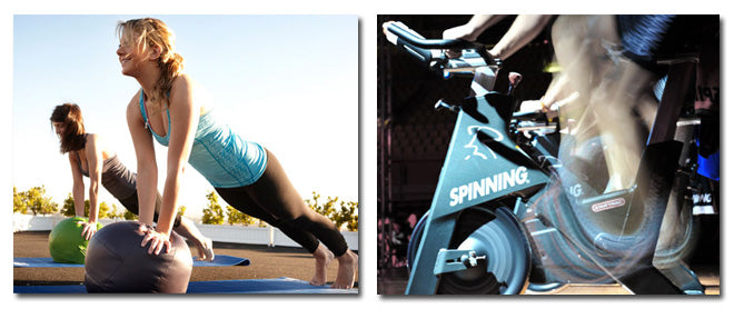 circuit_training_3