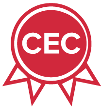 continuing-education-icon.webp__PID:52e78887-7f68-46a2-bbc4-5e05619819e4