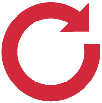 recertification-icon.webp__PID:30ad288d-2e20-4cb0-b44c-2b76f4ebdafa