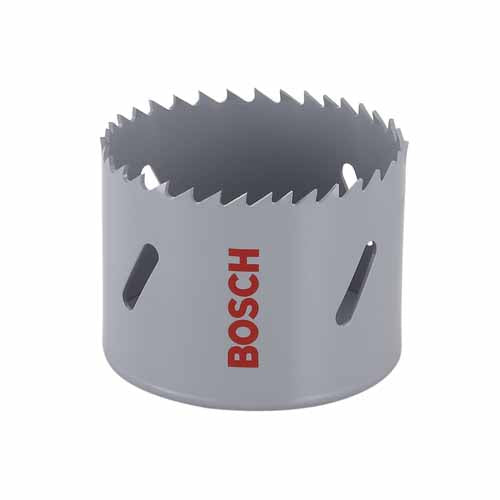 bosch-holesaw-wood-&-metal-29mm-grey