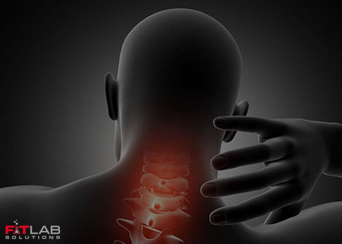 3d-male-figure-with-neck-highlighted-pain.jpg__PID:0f70f141-a93b-448d-a9ae-abc469e21457