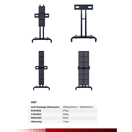 5135GUIDE BOOK RED LIGHT (1)-11.png__PID:b99e156b-130f-4754-9681-dfa352ca98c3