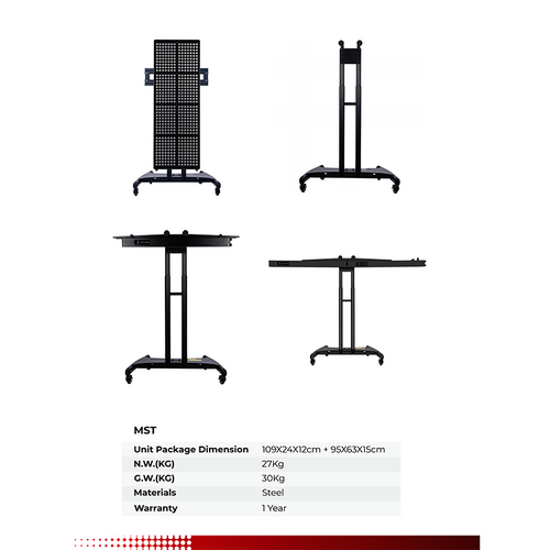 852GUIDE BOOK RED LIGHT (1)-12.png__PID:a118b99e-156b-430f-8754-9681dfa352ca