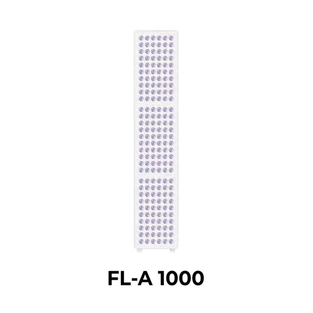 FL-A-1000 2.png__PID:ba26cafc-0447-4a99-ae03-ac67b62b4ca6